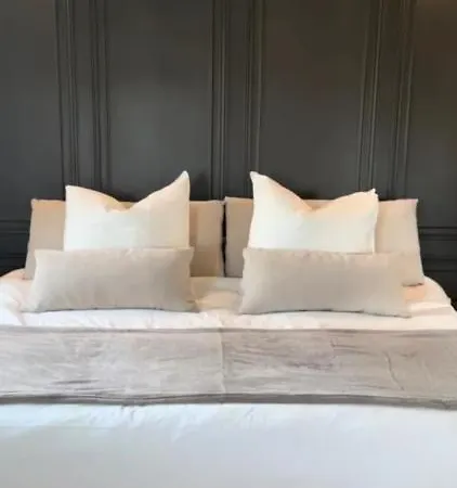 Amazing View On The Palace - Paris 15min Versailles